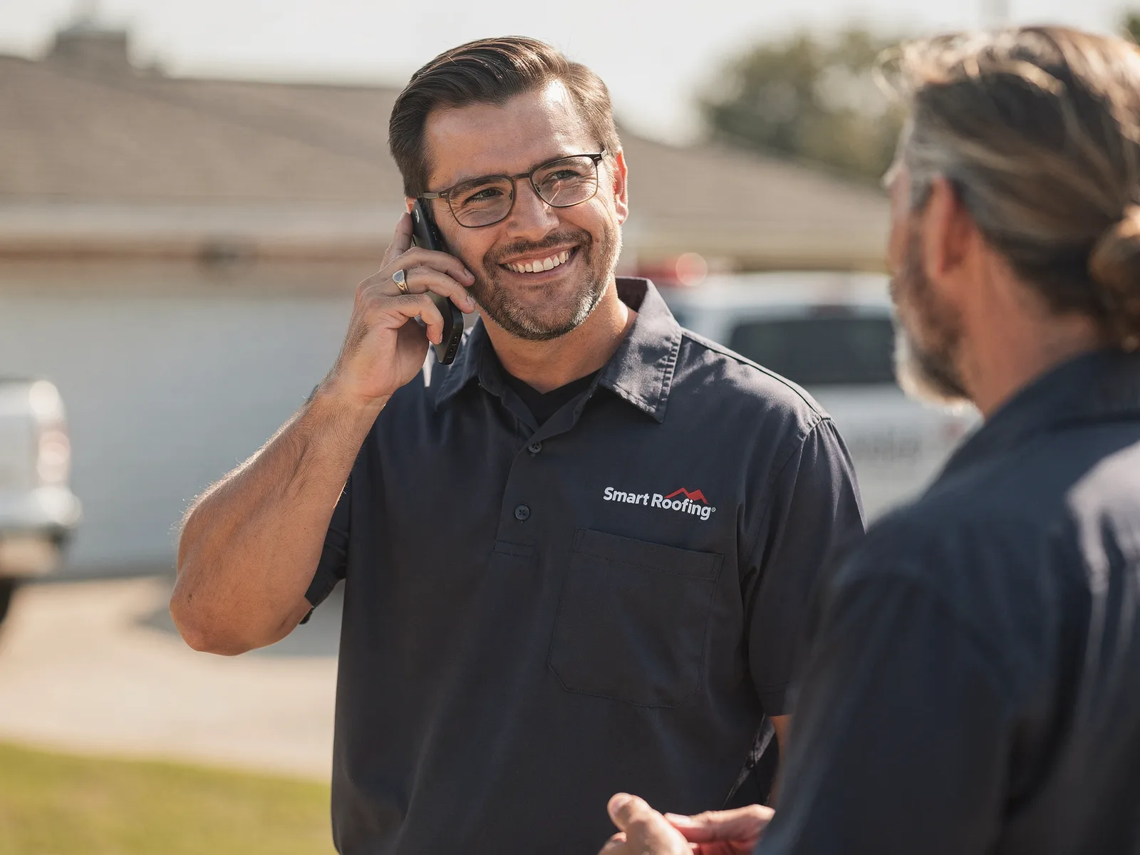 Roof Repair Blythe, GA FAQs